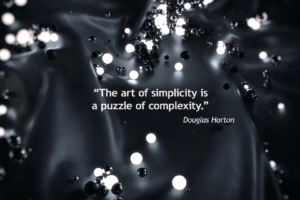 Art of Simplicity Quotes3480912763 300x200 - Art of Simplicity Quotes - Simplicity, Quotes, Quote, art
